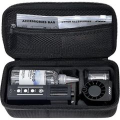 PMI Smoke NINJA PRO - Haze Kit