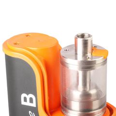 Máy Tạo Khói Cầm Tay Lensgo Smoke B
