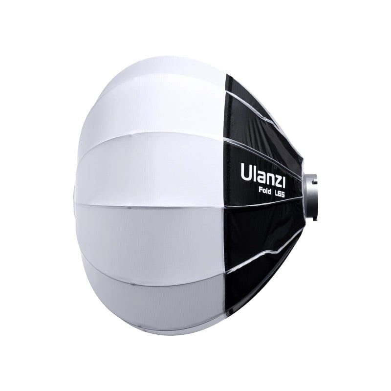 Ulanzi L65/L80 Bowens Mount Latern Softbox