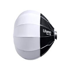 Ulanzi L65/L80 Bowens Mount Latern Softbox