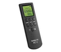 Nanlite RC-1