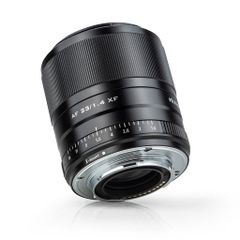 VILTROX AF23 F1.4 XF For FUJIFILM X-mount Cameras