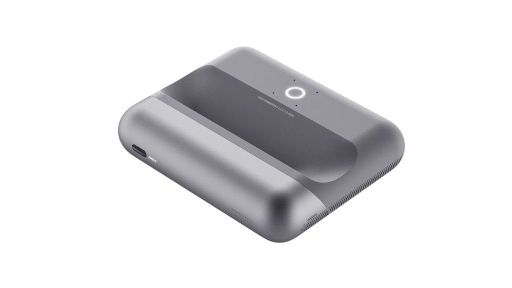 JMGO O1 PRO - MÁY CHIẾU ANDROID SIÊU GẦN (BẢN QUỐC TẾ CHÍNH HÃNG) BẢO HÀNH 1 NĂM TẠI VN
