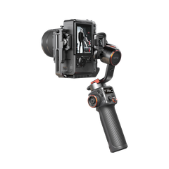 iSteady MT2 - Gimbal Camera Hohem iSteady MT2