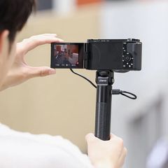 Ulanzi BG-2Pro Power Handgrip 5500mAh