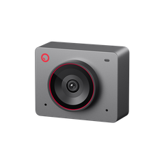 OBSBOT Meet 2 - Webcam 4K Hỗ trợ AI
