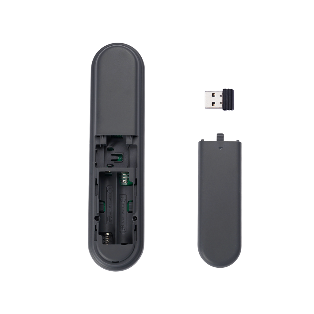 OBSBOT Tiny Smart Remote 2