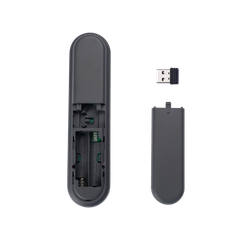 OBSBOT Tiny Smart Remote 2