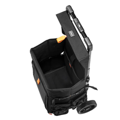 Xe đẩy chụp ảnh Ulanzi BT03