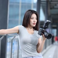 Ulanzi F32 Camera Flash