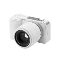 Viltrox AF 56mm F1.7 APS-C cho Sony E-mount