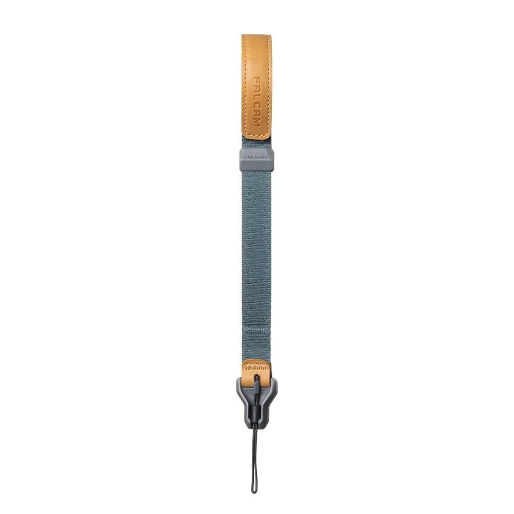 Dây đeo cổ tay Ulanzi Falcam Maglink Quick Magnetic Buckle