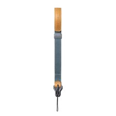 Dây đeo cổ tay Ulanzi Falcam Maglink Quick Magnetic Buckle