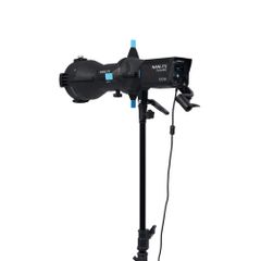 Nanlite PJ-FMM-LENS 10 Ống kính 10° cho FM Mount Projector