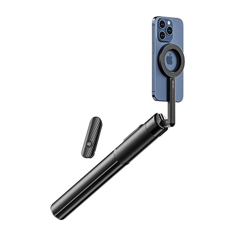 Gậy Selfie Ulanzi MG-002 (1.6m)