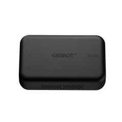 OBSBOT UVC to HDMI Adapter