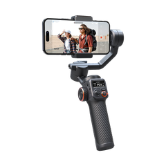 iSteady M6 / M6 Kit - Gimbal điện thoại Hohem iSteady M6 / M6 Kit