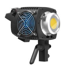 Zhiyun Molus B Series - B100/B200/B300/B500