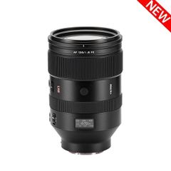Viltrox AF 135mm F1.8 LAB Full-Frame Lens for Sony E-Mount