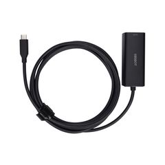 OBSBOT USB-C to Ethernet Adapter