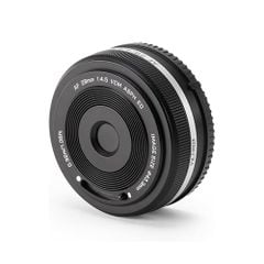 Viltrox AF 28mm F4.5 Full-Frame Lens for Sony E-Mount