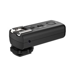 Ulanzi TT01 Wireless Flash Trigger - Bộ Kích Hoạt Đèn Flash Không Dây Ulanzi TT01