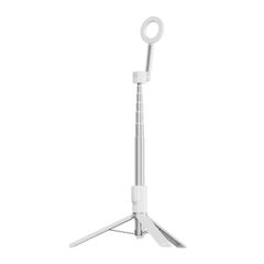 Gậy Selfie Ulanzi MG-003 (1.3m)