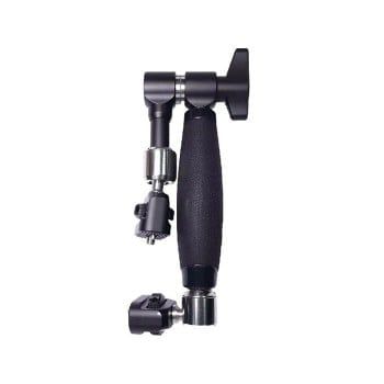 Ulanzi CA64 Hand Grip