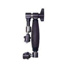 Ulanzi CA64 Hand Grip