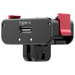 Ulanzi OA-13 DJI Action 2 Magnetic Power Supply Base