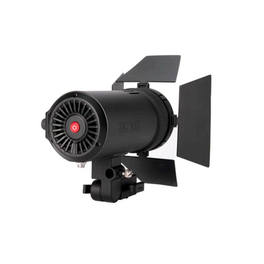 SmallRig RC 30B LED Video Light (EU) 4280