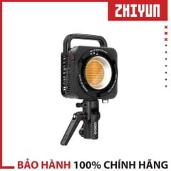Zhiyun Molus G300