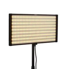 Đèn NANLITE PavoSlim 120B / 120C RGBWW