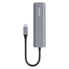 Ulanzi C060 USB-C Multifunctional Video Capture Card