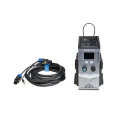 Nanlite BT-BCS-48V3.5 FC Power Controller for FC-300B, FC-500B, and FC-500C