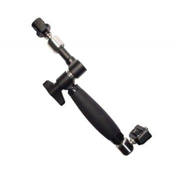 Ulanzi CA64 Hand Grip