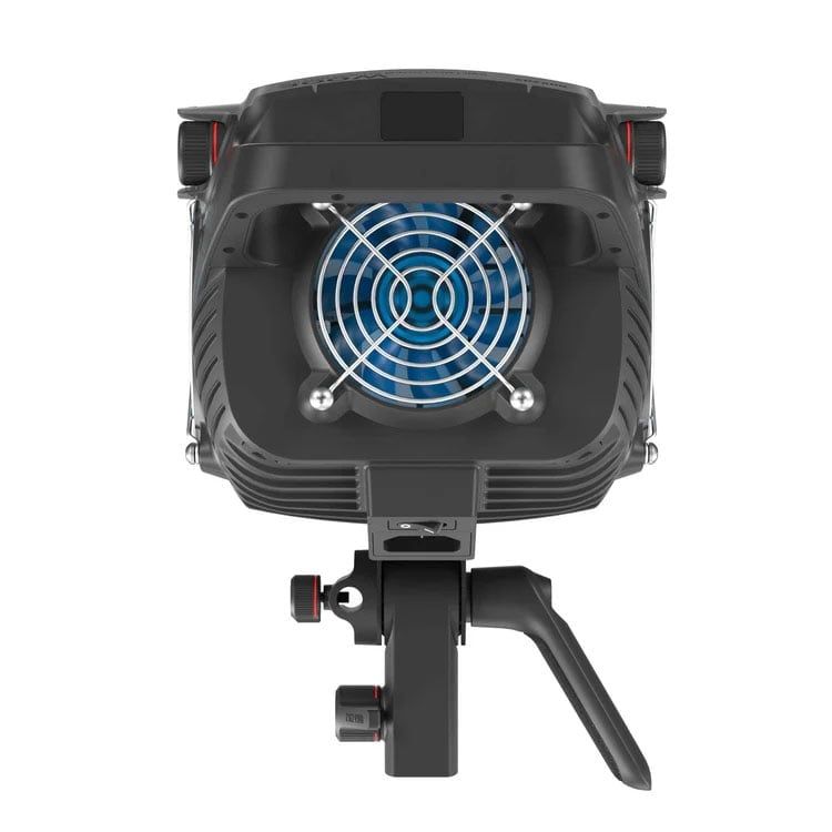 Zhiyun Molus B Series - B100/B200/B300/B500