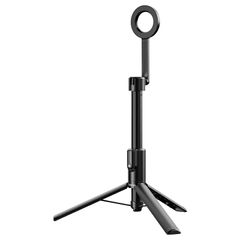 Gậy Selfie Ulanzi MG-003 (1.3m)