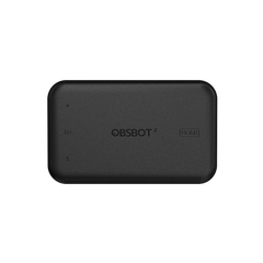 OBSBOT UVC to HDMI Adapter