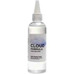 PMI Smoke NINJA Starter Kit