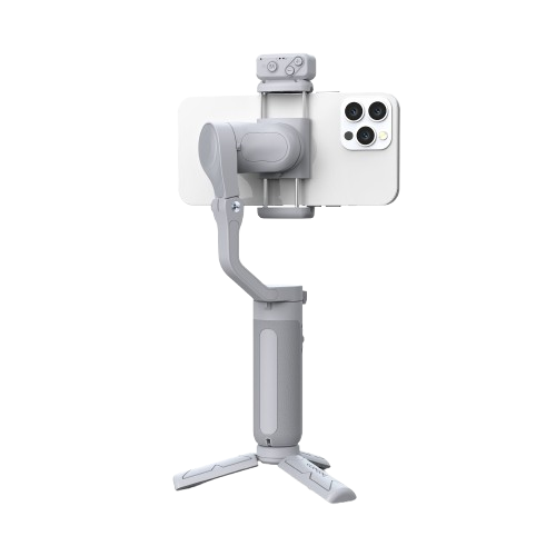 iSteady XE / XE Kit - Gimbal điện thoại Hohem iSteady XE / XE Kit