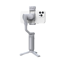 iSteady XE / XE Kit - Gimbal điện thoại Hohem iSteady XE / XE Kit