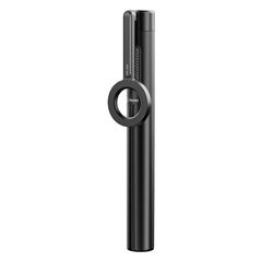 Gậy Selfie Ulanzi MG-002 (1.6m)
