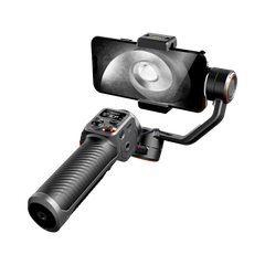iSteady M6 / M6 Kit - Gimbal điện thoại Hohem iSteady M6 / M6 Kit