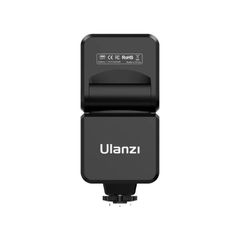 Ulanzi F32 Camera Flash