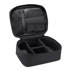 Túi Đựng Phụ Kiện Đa Năng Ulanzi OM-02