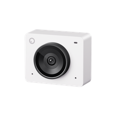 OBSBOT Meet 2 - Webcam 4K Hỗ trợ AI