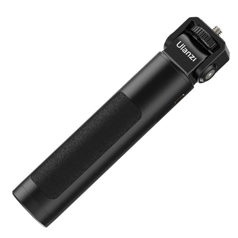 Ulanzi BG-2Pro Power Handgrip 5500mAh