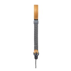 Dây đeo cổ tay Ulanzi Falcam Maglink Quick Magnetic Buckle