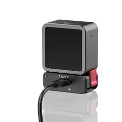 Ulanzi OA-13 DJI Action 2 Magnetic Power Supply Base
